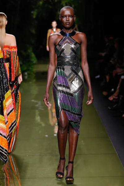 Look 65